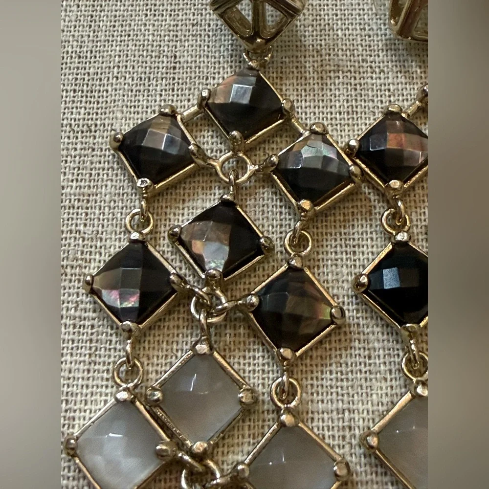 💛KENDRA SCOTT GLORIAS💛 - Picture 4 of 10